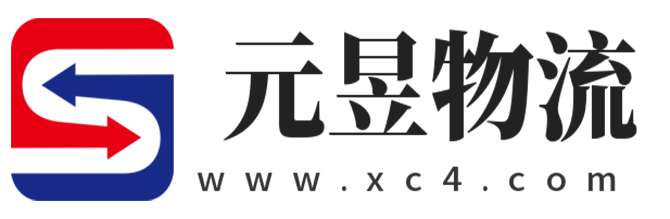 南通